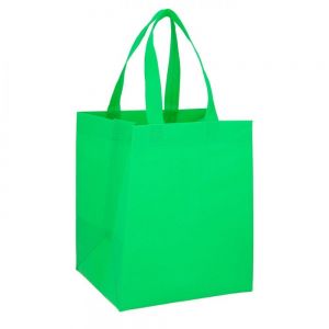BOLSA WOVI